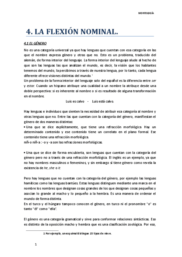 Miniatura del documento tema 4 morf.pdf