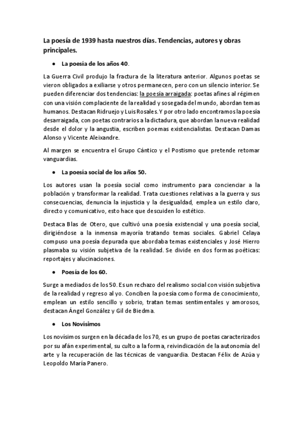 Miniatura del documento la-poesia-de-1939-hasta-nuestros-dias.pdf