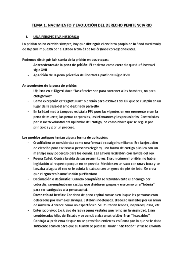 Miniatura del documento T1-LUHE.pdf