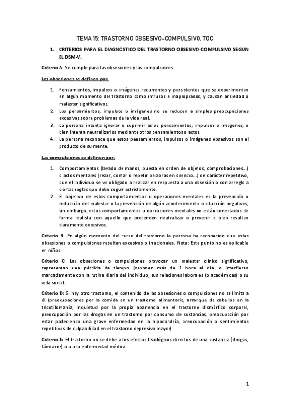 Miniatura del documento Tema-15.pdf