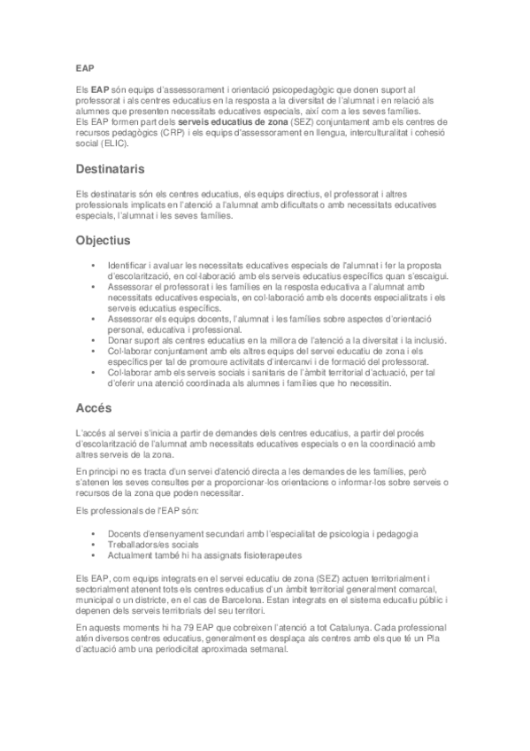Miniatura del documento EAP.docx