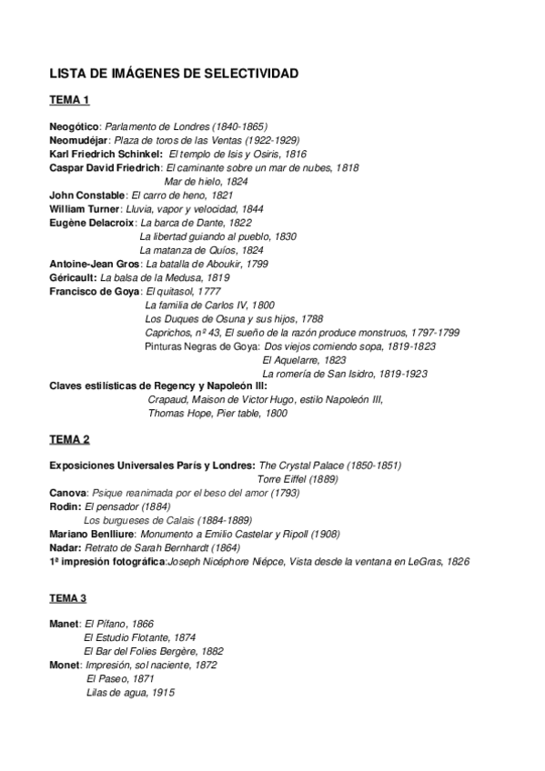 Miniatura del documento LISTA-DE-IMAGENES-DE-SELECTIVIDAD.docx