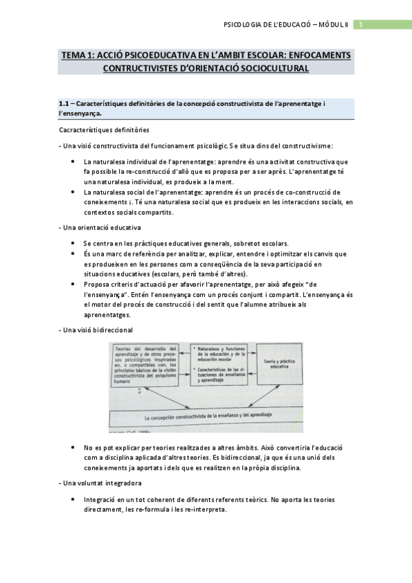 Miniatura del documento Modul 2 - Tema 1.pdf