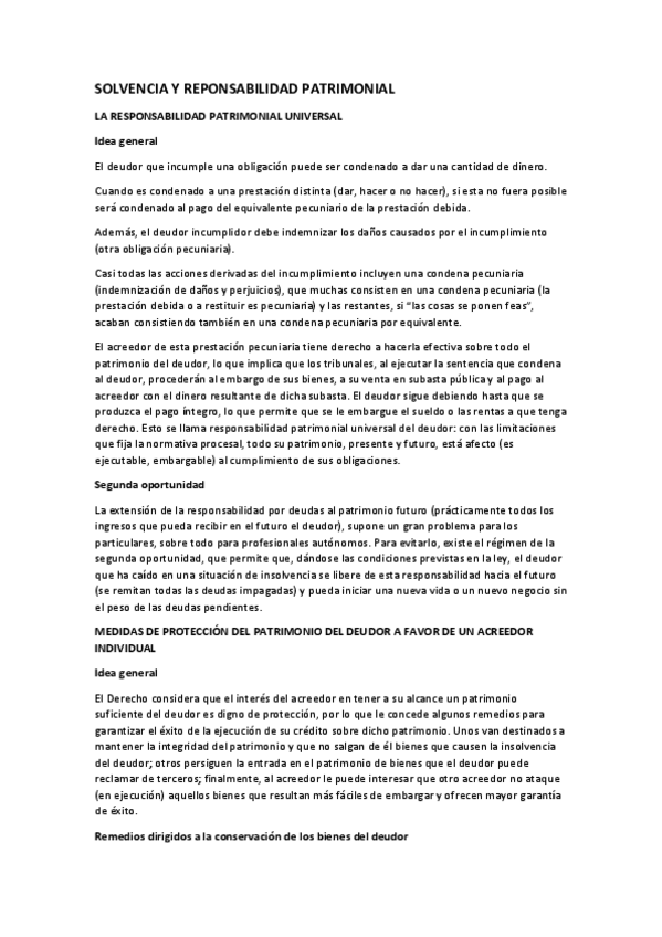 Miniatura del documento SOLVENCIA-Y-REPONSABILIDAD-PATRIMONIAL.pdf