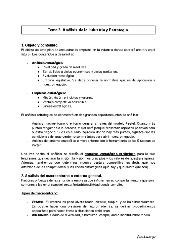 Miniatura del documento Tema-3.pdf