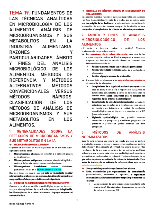 Miniatura del documento CAL-T19.pdf