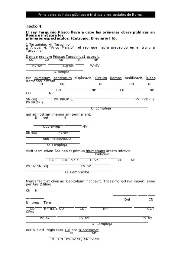 Miniatura del documento Texto-4.docx