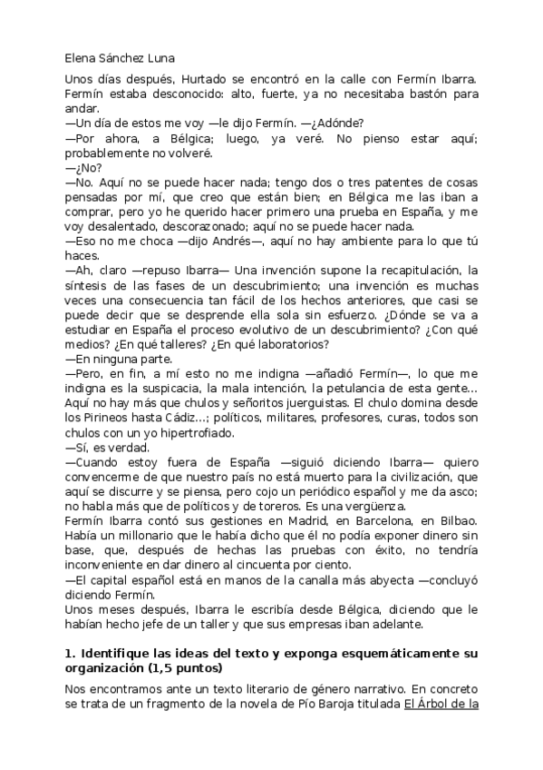 Miniatura del documento Pio-Baroja.docx