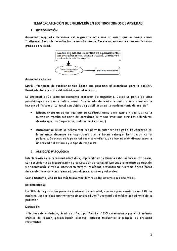 Miniatura del documento Tema-14.pdf