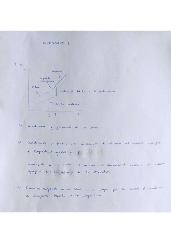 Miniatura del documento SEMINARIO-2.pdf