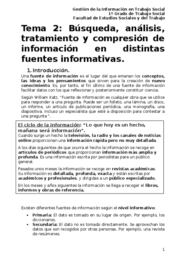 Miniatura del documento Tema-2-Gestion-de-la-informacion.docx