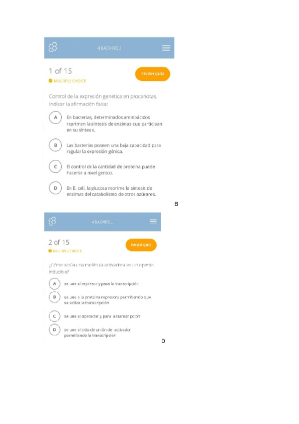 Miniatura del documento Primer-examen-micro.docx