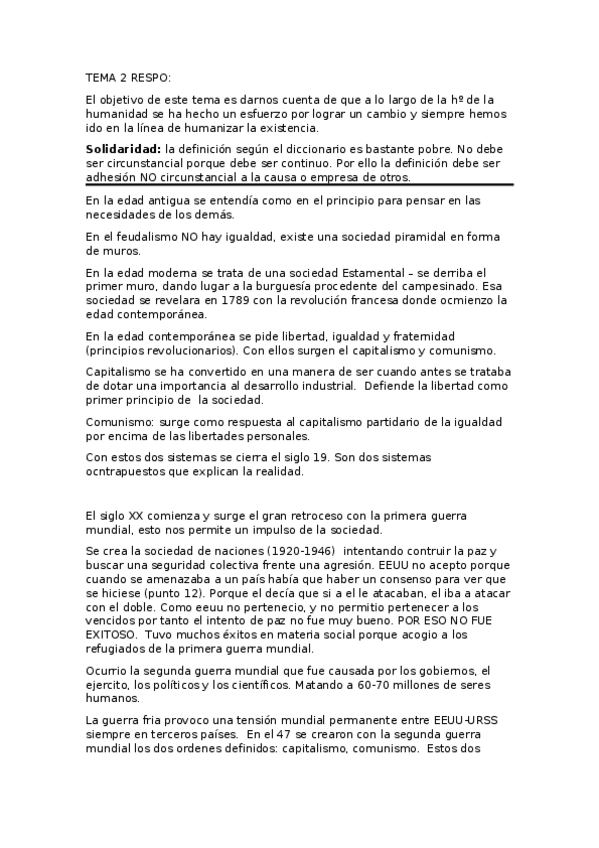 Miniatura del documento TEMA-2-RESPO.docx