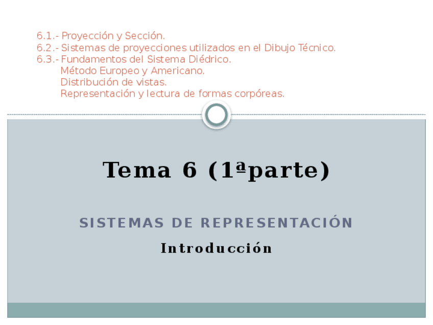 Miniatura del documento TEMA 06-1_SR_introduccion.pptx