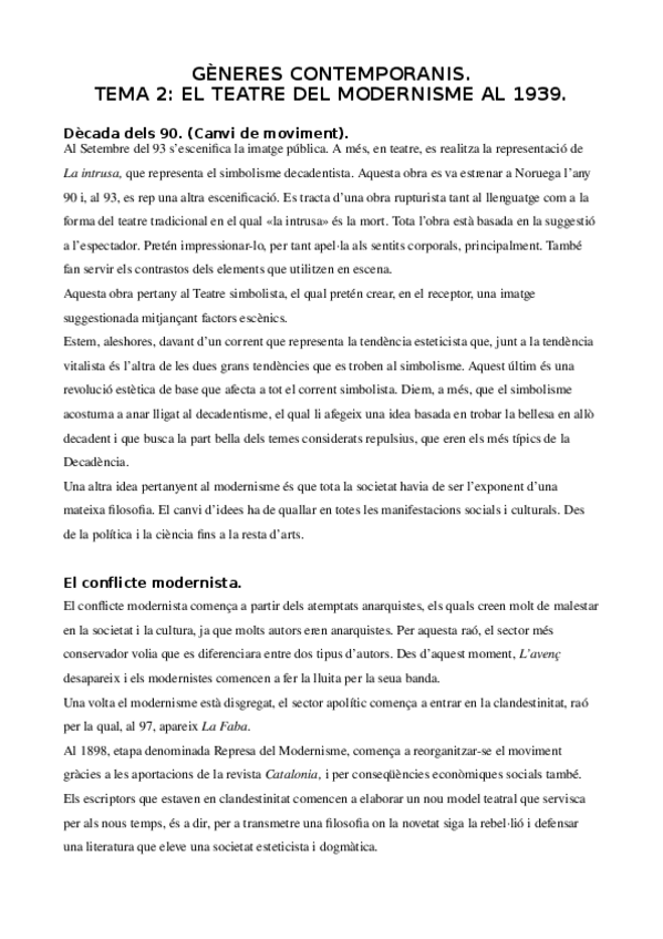 Miniatura del documento tema-2-generes.odt