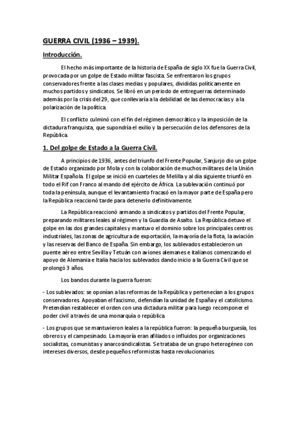 Miniatura del documento GUERRA-CIVIL.pdf