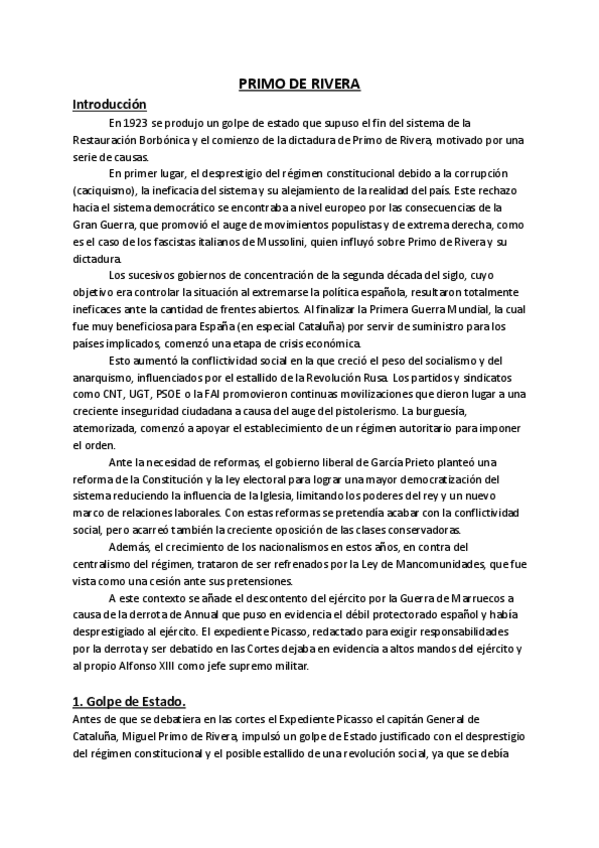 Miniatura del documento PRIMO-DE-RIVERA.pdf