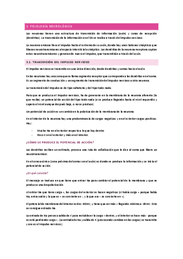 Miniatura del documento Sistema-Nervioso-Parte-2.pdf