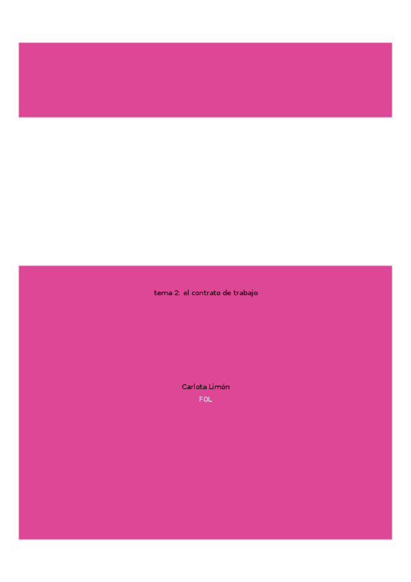 Miniatura del documento Tema-2-Contratos-de-trabajo.docx