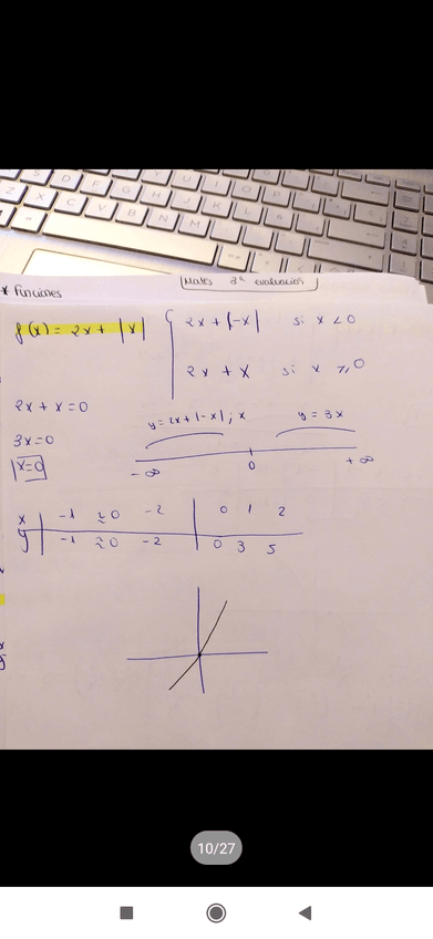 Miniatura del documento Screenshot2021-04-27-20-26-49-512com.jpg