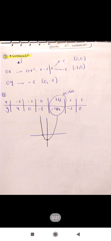 Miniatura del documento Screenshot2021-04-27-20-26-31-319com.jpg
