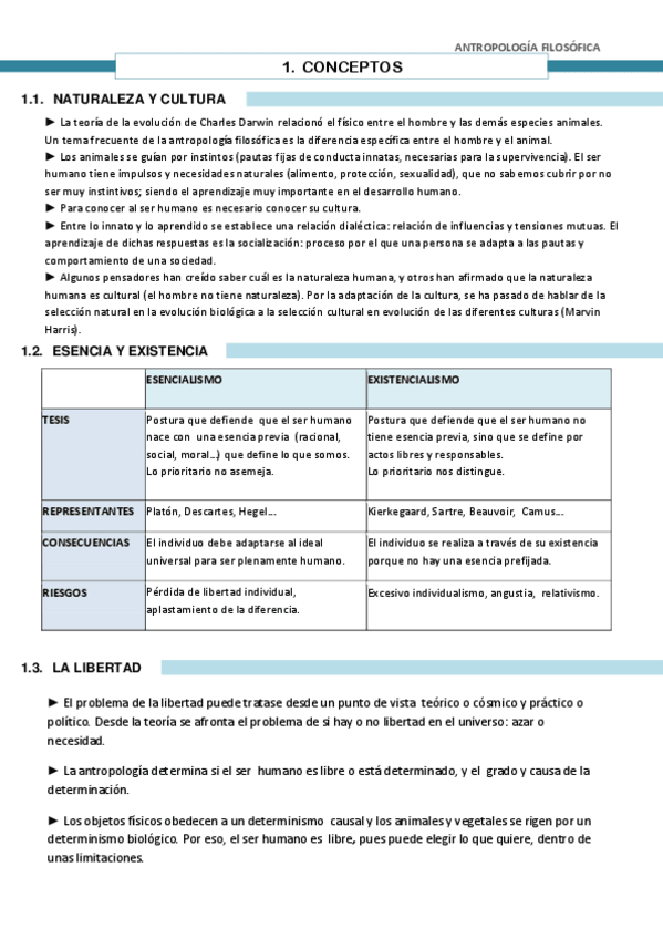 Miniatura del documento ANTROPOLOGIA.pdf