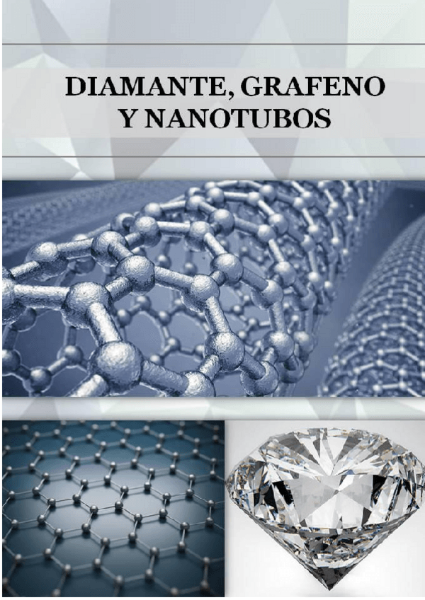 Miniatura del documento DIAMANTE-GRAFENO-Y-NANOTUBOS-1.pdf
