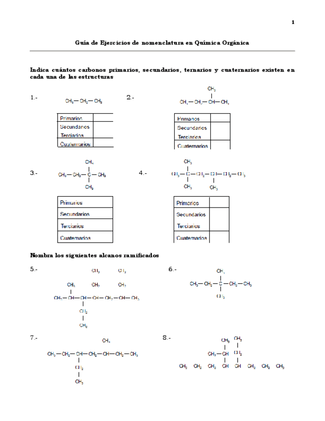 Miniatura del documento Hoja-4.pdf