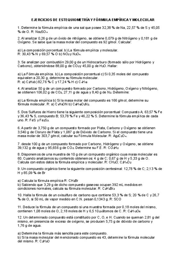 Miniatura del documento Hoja-3.pdf