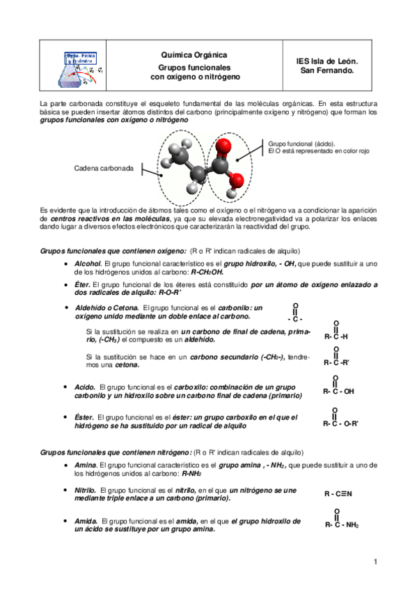 Miniatura del documento Organica2-1.pdf