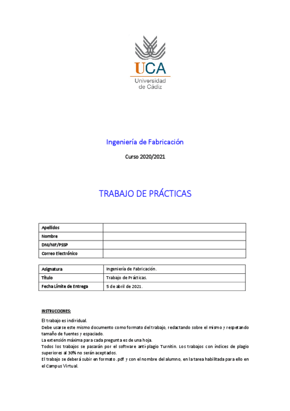Miniatura del documento Practica1-95.pdf