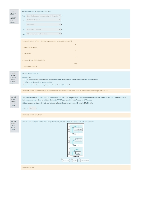 Miniatura del documento tema5.pdf