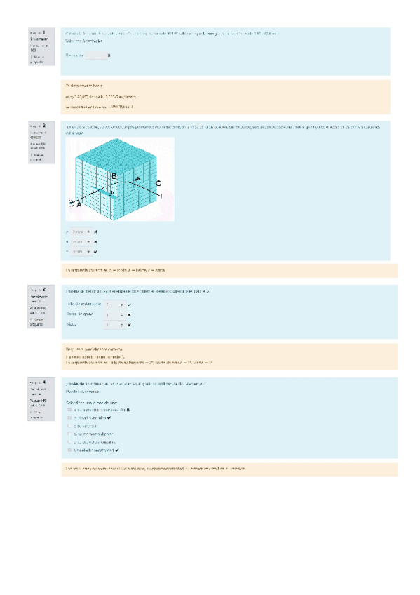 Miniatura del documento tema3.pdf