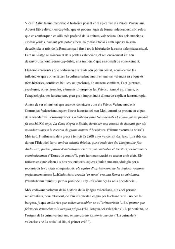 Miniatura del documento Ressenya-Una-altra-historia-Marta-Soler-Amat.odt