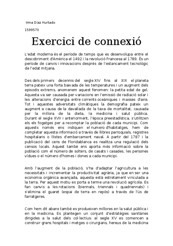 Miniatura del documento Exercici-connexio.docx