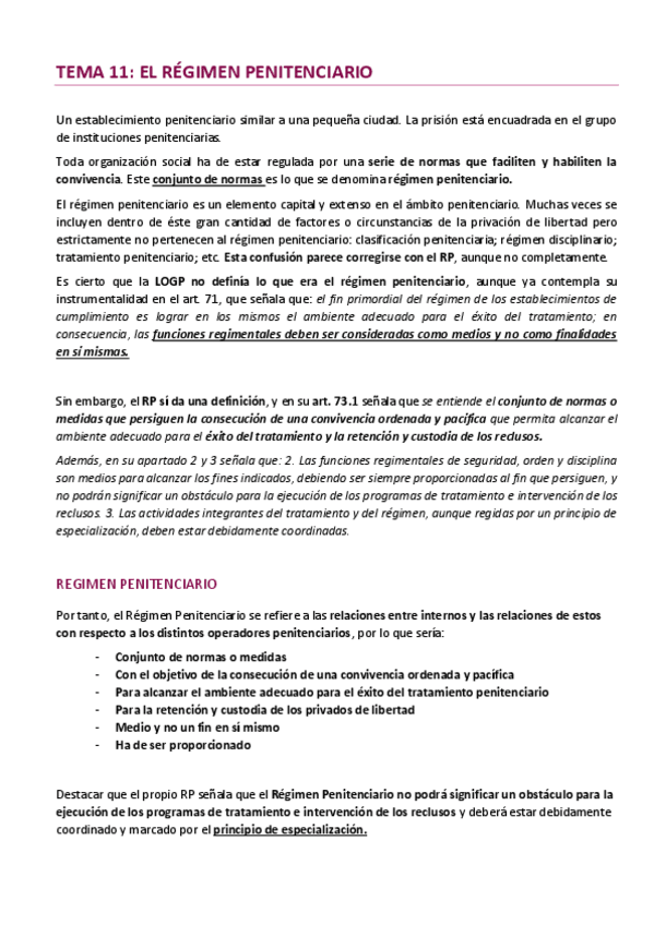 Miniatura del documento TEMA-11.pdf