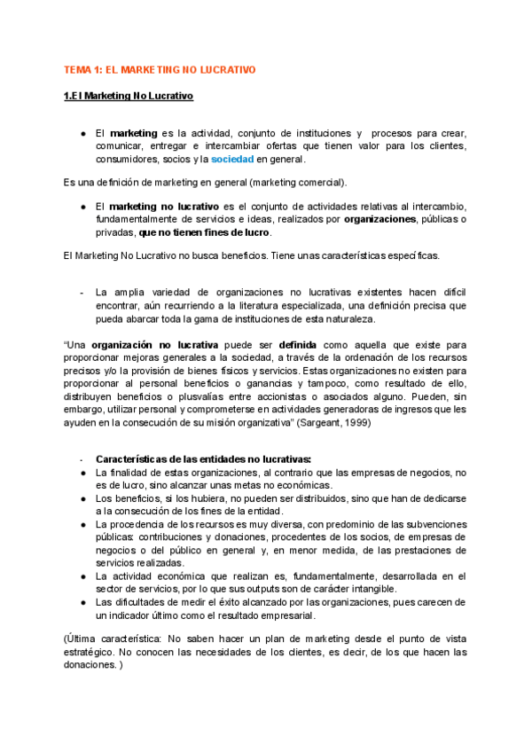 Miniatura del documento Teoria.pdf
