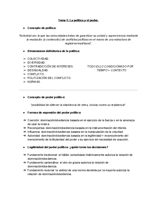 Miniatura del documento Temas123.pdf