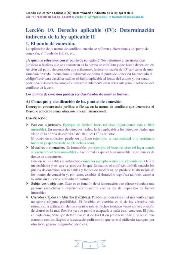 Miniatura del documento Leccion-10-con-transcripciones.pdf