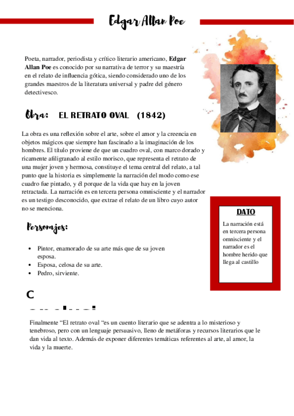 Miniatura del documento Edgar-Allan-Poe.docx