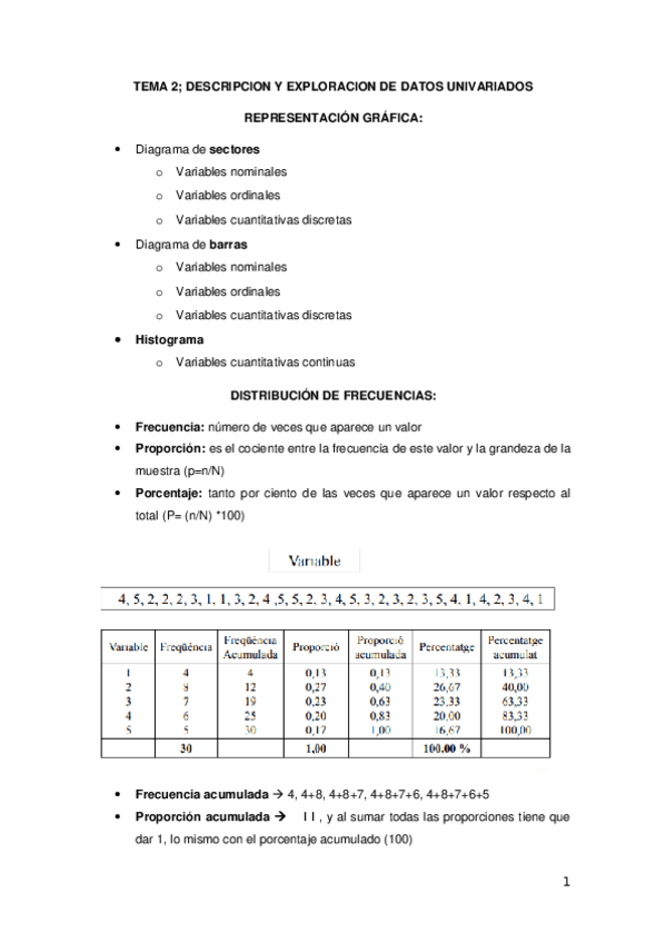 Miniatura del documento TEMA-2.docx