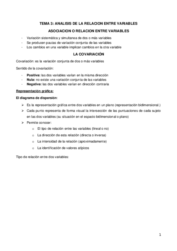 Miniatura del documento TEMA-3.docx