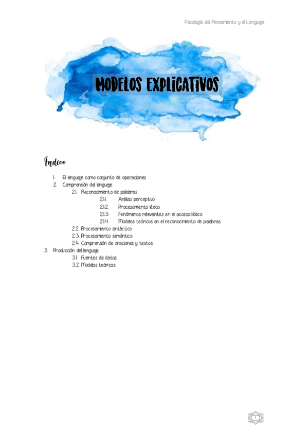 Miniatura del documento Tema-5-IV-Psicologia-del-Pensamiento-y-el-Lenguaje.pdf