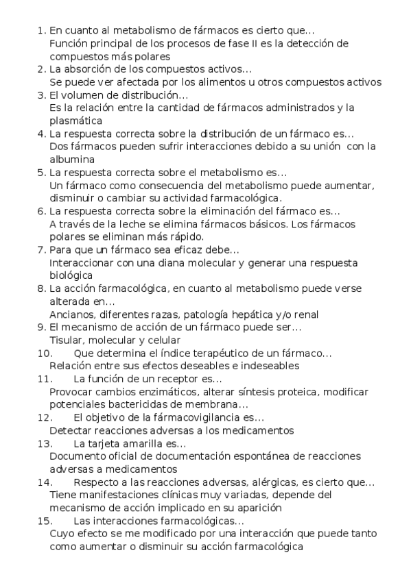 Miniatura del documento EXAMEN-GLOBAL-FARMA-AaeO-PASADO.docx