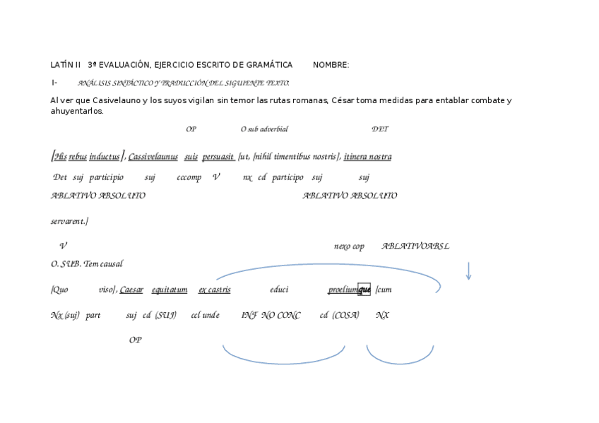 Miniatura del documento examen-latin-tipo-evau.docx