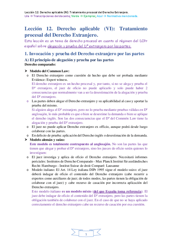 Miniatura del documento Leccion-12-transcripciones.pdf