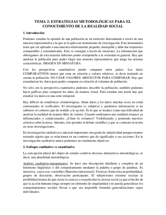 Miniatura del documento TEMA 2 (1).pdf