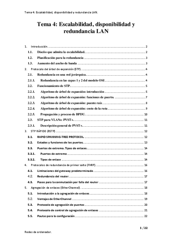 Miniatura del documento Tema-4.pdf