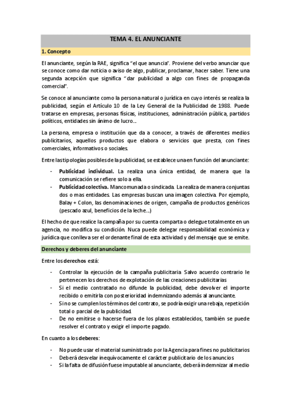 Miniatura del documento Tema-4.pdf
