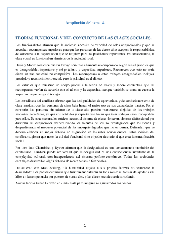 Miniatura del documento Ampliacion-tema-4.docx